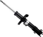 BILSTEIN Amortizor Axa Fata Dreapta 22-327147 Kia Stonic (22-327147)