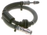 Bosch Furtun Frana 1987481516 Vw Amarok (1987481516)