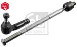Febi Bilstein Bara Directie Axa Fata Stanga 37591 Audi Q3 Audi (Faw) Q3 Seat Alhambra/Leon