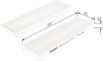 Bosch Filtru, Aer Habitaclu 1987432132 Hyundai I20 I
