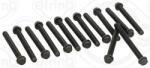 ELRING Set Surub, Chiulasa 060.190 Bharatbenz Heavy-Duty Bredamenarinibus Avancity
