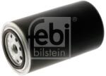 Febi Bilstein Filtru Combustibil 35439 Daf 65 Cf/85 Cf/Cf 65/Cf 85/Lf 45/Lf 55