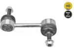 MEYLE Brat/Bieleta Suspensie, Stabilizator Partea De Jos 7160600045/Hd Ford Focus Iv (7160600045/HD)
