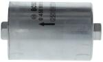 Bosch Filtru Combustibil 0450905906 Alfa Romeo 164 Audi 80 B4/A4 B5/A6 C4/A6 C5/A8 D2