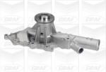 GRAF Pompă De Apă, Răcire Motor Pa888 Mercedes-Benz G-Class/Sprinter 2-T/Sprinter 3-T