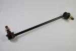 Yamato Brat/Bieleta Suspensie, Stabilizator Fata Dreapta J61074Ymt Nissan Murano I