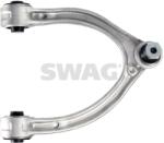 SWAG Brat, Suspensie Roata Axa Fata Dreapta 33101484 Mercedes-Benz C-Class/Cls/Eqc