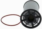 Bosch Filtru Combustibil F026402285 Fiat Ducato (F026402285)