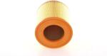 Bosch Filtru Aer F026400183 Nissan Atleon/Cabstar/Nt400 Cabstar/Nt500 Renault Trucks D
