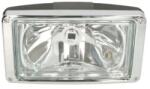 TRUCKLIGHT Far Faza Lunga Fata Fl-Sc005 Scania 4 - Series/G I/R I