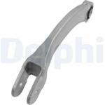 DELPHI Brat, Suspensie Roata Deasupra Tc8885 Alfa Romeo Giulia/Stelvio (TC8885)