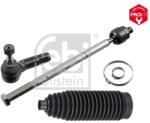 Febi Bilstein Bara Directie Axa Fata Dreapta 49046 Audi Q3 Seat Alhambra/Leon Skoda Octavia Ii