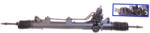 ELSTOCK Caseta Directie 11-0830 Mercedes-Benz S-Class