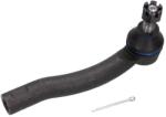 MAXGEAR Cap De Bara Axa Fata Stanga 69-0229 Toyota Allion I/Corolla/Corolla Verso/Isis (69-0229)