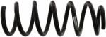 SACHS Arc Spiral Punte Fata 991347 Audi A6 C8 (991347)