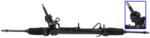ELSTOCK Caseta Directie 11-1431 Opel Insignia A/Insignia A Country Saab 9-5 (11-1431)