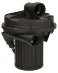 ENGITECH Pompa Aer Secundara Ent340002 Audi A3/A4 B5/A4 B6/A4 B7/A6 C5/A6 C6/A8 D3/Q7/Tt (ENT340002)