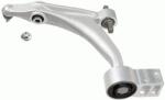 LEMFÖRDER Brat, Suspensie Roata Partea De Jos 3478601 Alfa Romeo 159/Brera/Spider (3478601)