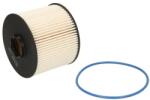 PURRO Filtru Combustibil Pur-Pf2002 Citroën C4 Ii/C4 Picasso I/C5 Iii/C8/Ds4/Ds5 (PUR-PF2002)