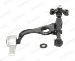 Moog Brat, Suspensie Roata Md-Wp-12574 Mazda 6