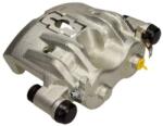 MAXGEAR Etrier Frana In Spatele Puntii 82-0366 Iveco Daily Ii/Daily Iii/Daily Iv/Daily V