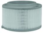 KNECHT Filtru Aer Lx3458 Ford Ranger/Ranger Iii Ford Australia Ranger Pick-Up (LX3458)
