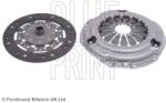 BLUE PRINT Set Ambreiaj Adn130231 Nissan Qashqai I/X-Trail Ii (ADN130231)