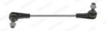 Moog Brat/Bieleta Suspensie, Stabilizator Bm-Ls-17075 Alpina Xd3/Xd4 Bmw X3/X4 (BM-LS-17075)