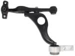 Yamato Brat, Suspensie Roata Axa Fata Dreapta J33095Ymt Mazda 6