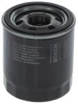 Bosch Filtru Ulei F026407350 Cadillac Xt4 Opel Astra K/Insignia B (F026407350)
