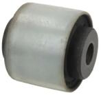 REINHOCH Brat/Bieleta, Suspensie Roata Axa Spate Stanga Rh15-2003 Dacia Duster (RH15-2003)