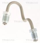 TRISCAN Furtun Frana 8150292012 Audi A3/Tt Seat Altea/Leon/Toledo Iii Skoda Octavia Ii (8150292012)