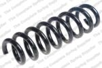LESJÖFORS Arc Spiral Puntea Spate 4208537 Bmw 3