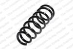 LESJÖFORS Arc Spiral Puntea Spate 4292570 Toyota Avensis (4292570)