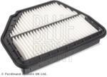 BLUE PRINT Filtru Aer Adg022105 Chevrolet Captiva Opel Antara A Vauxhall Antara A (ADG022105)