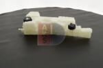 AKS DASIS Vas De Expansiune, Racire 294002N Daf Lf 45