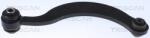 TRISCAN Brat, Suspensie Roata 8500135038 Lexus Ct Toyota Auris/Avensis