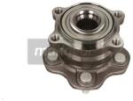 MAXGEAR Set Rulment Roata Puntea Spate 33-1019 Nissan 370Z (33-1019)