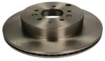 ABE Disc Frana Puntea Spate C43037Abe Mazda Cx-7/Cx-9