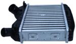 MAXGEAR Intercooler, Compresor Ac630066 Smart Cabrio/City-Coupe/Fortwo