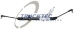 Trucktec Automotive Caseta Directie 02.37. 199 Mercedes-Benz Sprinter 2-T/Sprinter 3-T/Sprinter 4-T