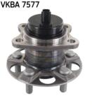 SKF Set Rulment Roata Vkba7577 Toyota Prius