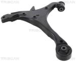 TRISCAN Brat, Suspensie Roata 850040538 Honda Cr-V Ii