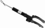 SACHS Amortizor Axa Fata Dreapta 319009 Porsche Cayenne