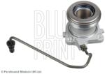BLUE PRINT Rulment De Presiune, Ambreiaj Adl143604 Abarth Grande Punto Alfa Romeo 159/Brera