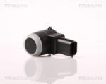 TRISCAN Sensor, Ajutor Parcare 881524101 Chevrolet Aveo/Cruze/Orlando/Trax Opel Ampera
