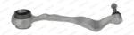 Moog Brat, Suspensie Roata Bm-Tc-3733 Bmw 1/3/X1/Z4
