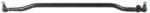 REINHOCH Bara Directie Punte Fata Rh51-2049 Man E2000/F2000/F90/F90 Unterflur/M 2000 L