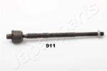 JAPANPARTS Articulatie Axiala, Cap De Bara Axa Fata Ambele Parti Rd-911 Isuzu D-Max I