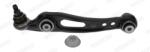 Moog Brat, Suspensie Roata Lr-Tc-14756 Land Rover Discovery V/Range Rover Iv (LR-TC-14756)